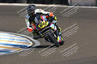 media/Sep-21-2025-TrackDaz (Sun) [[277c75b276]]/A Group/2pm (Turn 6)/